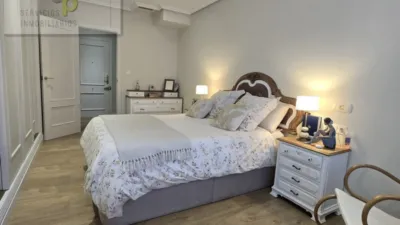 Duplex at Carrer de la Vendimia, 1 photo 25