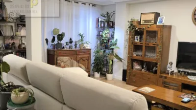Duplex at Carrer de la Vendimia, 1 photo 10