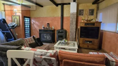 Duplex at Carrer de la Vendimia, 1 photo 8
