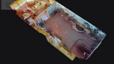Duplex at Carrer de la Vendimia, 1 photo 39