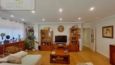 Duplex at Carrer de la Vendimia, 1 photo 33
