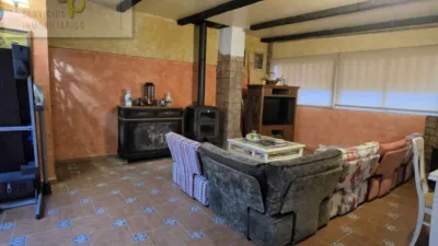 Duplex at Carrer de la Vendimia, 1 photo 5