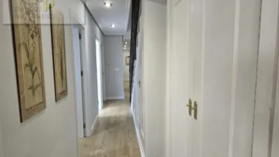 Duplex at Carrer de la Vendimia, 1 photo 16