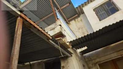Casa en calle Partida Bufones, nº 28 photo 9