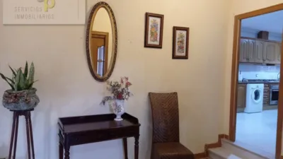 Casa – Elx - Elche - Vista 4