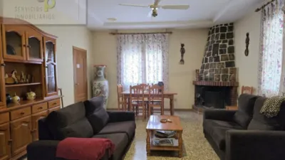 Casa – Elx - Elche - Més
