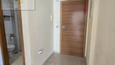 Piso en venta en Glorieta del Reino Unido, El Palmeral (Distrito San Gabriel-El Palmeral-Urbanova. Alicante - Alacant) de 197.500 €