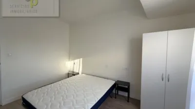 Apartment for sale in Calle de Don José Ramos photo 22