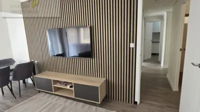 Apartment for sale in Calle de Don José Ramos photo 16