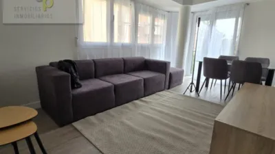 Apartment for sale in Calle de Don José Ramos photo 18