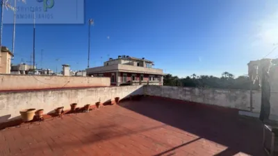 Apartment for sale in Calle de Don José Ramos photo 9