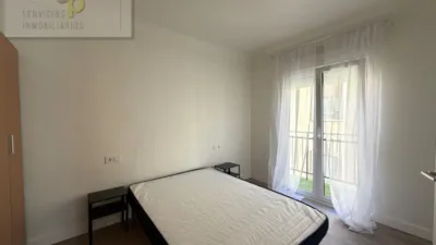 Apartment for sale in Calle de Don José Ramos photo 11