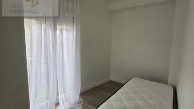 Apartment for sale in Calle de Don José Ramos photo 14