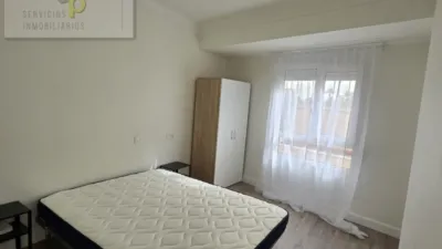 Apartment for sale in Calle de Don José Ramos photo 15