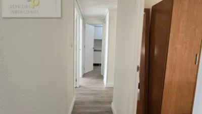 Apartment for sale in Calle de Don José Ramos photo 20
