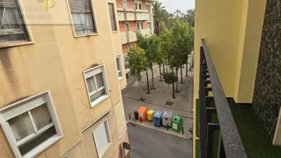 Apartment for sale in Calle de Don José Ramos photo 19