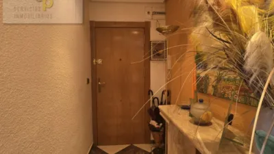 Piso en venta en Calle de Emilio Hernández Selva, cerca de Avinguda de Novelda, Carrús Oeste-El Toscar (Distrito Núcleo Urbano. Elx - Elche) de 184.900 €