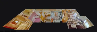 Piso en venta en Calle de Emilio Hernández Selva, cerca de Avinguda de Novelda, Carrús Oeste-El Toscar (Distrito Núcleo Urbano. Elx - Elche) de 184.900 €
