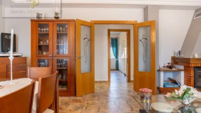 Casa – Elx - Elche - Más