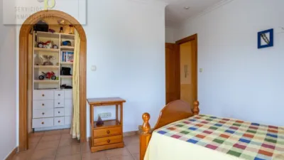 Chalet in La Foia - Daimés - Asprella photo 22
