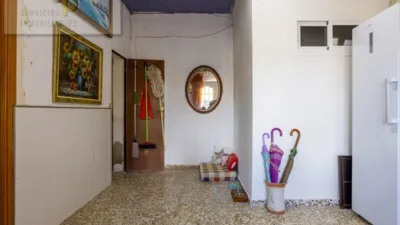 Chalet in La Foia - Daimés - Asprella photo 28