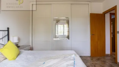 Chalet in La Foia - Daimés - Asprella photo 8