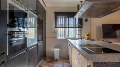 Chalet in La Foia - Daimés - Asprella photo 13