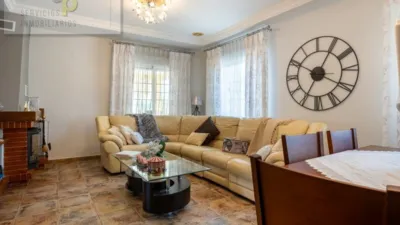 Casa – Elx - Elche - Vista 5