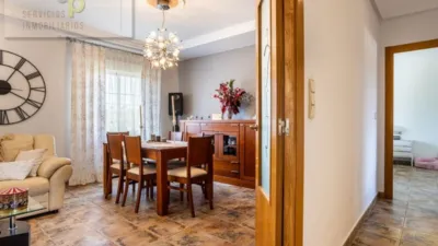 Casa – Elx - Elche - Vista 3