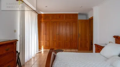 Chalet in La Foia - Daimés - Asprella photo 25