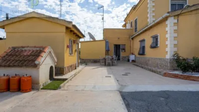 Chalet in La Foia - Daimés - Asprella photo 32