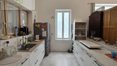 Casa – Elx - Elche - Vista 5