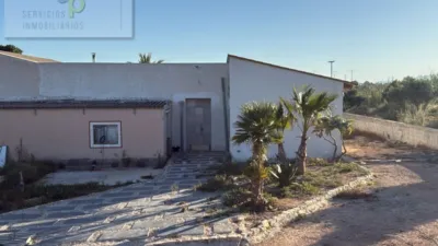 House on Camino de Saladas photo 27