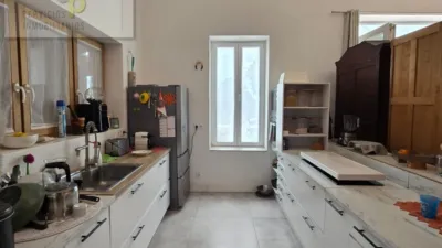 Casa – Elx - Elche - Vista 4
