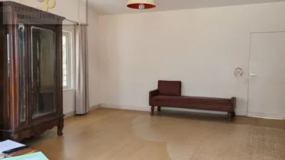 Casa – Elx - Elche - Más