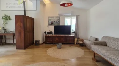 Casa – Elx - Elche - Vista 2