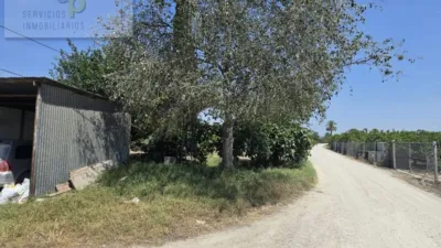 House on Calle Daimes photo 7