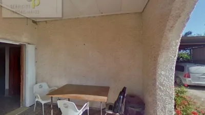 House on Calle Daimes photo 27