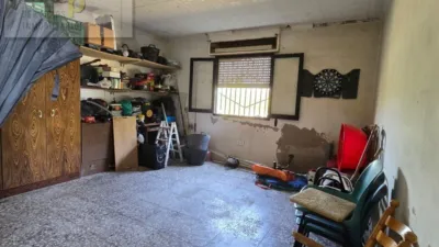House on Calle Daimes photo 12