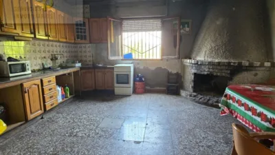 House on Calle Daimes photo 17
