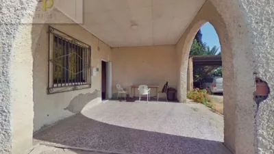 House on Calle Daimes photo 26