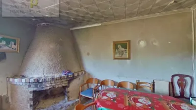 House on Calle Daimes photo 20