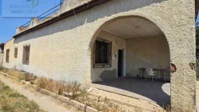 House on Calle Daimes photo 3