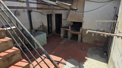 House on Calle Daimes photo 6