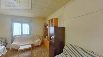 House on Calle Daimes photo 28