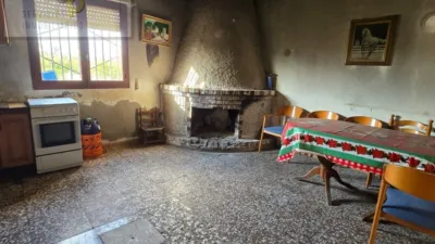 House on Calle Daimes photo 19