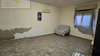 House on Calle Daimes photo 10