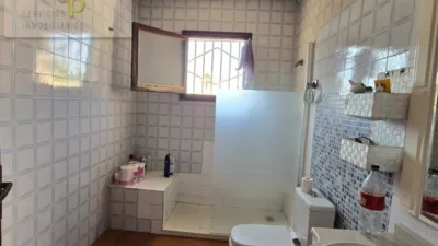 House on Calle Daimes photo 11