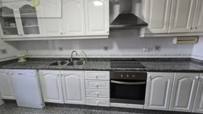 Piso – Elx - Elche - Más