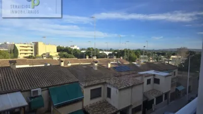 Piso – Elx - Elche - Vista 2
